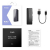 Additional image #3 for FiiO BTR11-Black