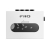 FiiO CP13 White