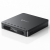 FiiO DM13 BT-Black