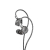 Additional image #4 for FiiO FA19