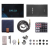 Additional image #5 for FiiO FA19