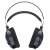 Additional image #1 for FiiO FT3