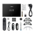 Additional image #2 for FiiO K19-Black