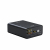 Additional image #3 for FiiO K7 BT