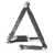 Flange Wizard MSA505