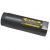 Flow Ezy Filters 6ILA-03-74