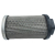 Additional image #1 for Flow Ezy Filters P1034103