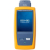 Additional image #1 for Fluke Networks DSX-602-NW