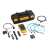 Fluke Networks LIQ-100-IE