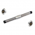 Forbest SK-T-C23