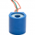 Additional image #2 for GC Valves HS4GN04A24