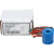 Additional image #3 for GC Valves HS4GN04A24