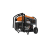 Generac 7676