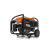 Generac 7721