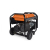 Additional image #3 for Generac 8011