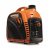 Generac 8251