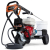 Generac 8872