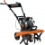 Generac TW15221GMNG