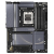 Additional image #1 for Gigabyte B850 AI TOP