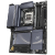 Additional image #4 for Gigabyte B850 AI TOP