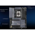 Additional image #8 for Gigabyte B850 AI TOP