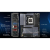Additional image #9 for Gigabyte B850 AI TOP