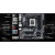 Additional image #6 for Gigabyte B850M DS3H