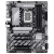 Additional image #1 for Gigabyte B860 DS3H WIFI6E
