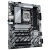 Additional image #2 for Gigabyte B860 DS3H WIFI6E