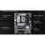 Additional image #4 for Gigabyte B860 DS3H WIFI6E