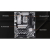 Additional image #5 for Gigabyte B860 DS3H WIFI6E