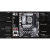 Additional image #6 for Gigabyte B860 DS3H WIFI6E