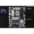 Additional image #7 for Gigabyte B860 DS3H WIFI6E