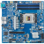 Additional image #1 for Gigabyte MC13-LE0
