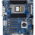 Additional image #2 for Gigabyte MC62-G40