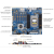 Additional image #5 for Gigabyte MC62-G40