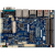 Gigabyte QBIP-1135G7B