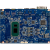 Additional image #1 for Gigabyte QBIP-1135G7B