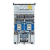 Additional image #1 for Gigabyte R183-Z94-ACV1
