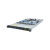 Additional image #2 for Gigabyte R183-Z94-ACV1