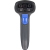 Gossen Metrawatt Z720A