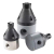 Additional image #1 for Griffco Valve PRG050P