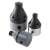Additional image #1 for Griffco Valve PRHF050P