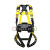 Additional image #1 for Guardian Fall Protection 37201