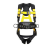 Guardian Fall Protection 37397
