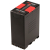 Hedbox HED-BP95D