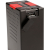 Additional image #1 for Hedbox HED-BP95D