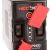 Additional image #2 for Hedbox HED-BP95D