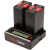 Additional image #3 for Hedbox HED-BP95D