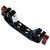 Additional image #1 for Hedbox ROD CLAMP